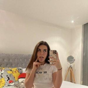 Anais454 - date a Belgian, 100% free Anais454