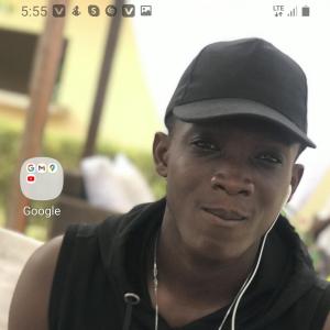 blackerie - date a Belgian, 100% free blackerie