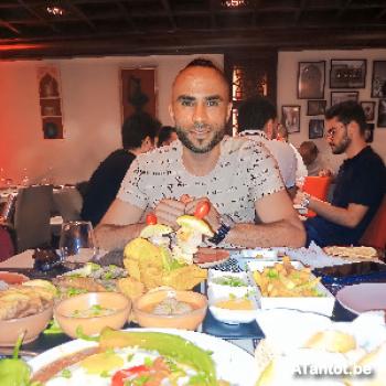 tito2020 - date a Belgian, 100% free tito2020