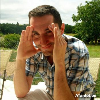 fusion80 - date a Belgian, 100% free fusion80