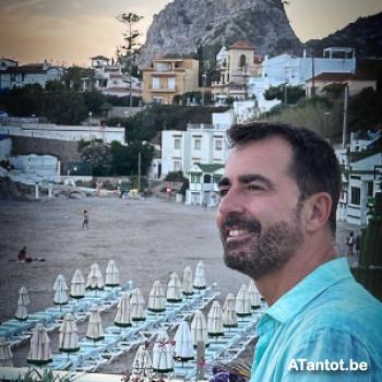 mickael678 - date a Belgian, 100% free mickael678