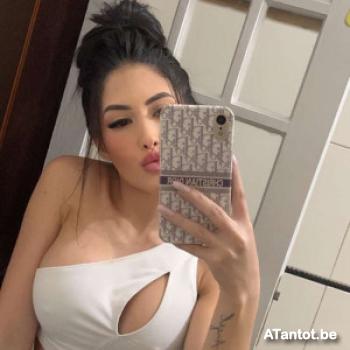 sandreana1 - date a Belgian, 100% free sandreana1