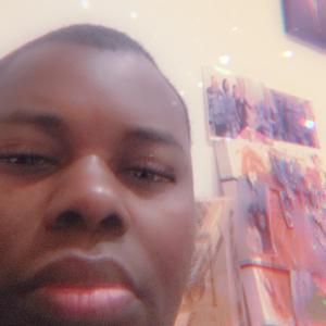 uchala2000 - date a Belgian, 100% free uchala2000