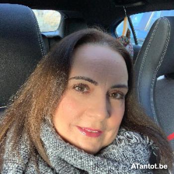 chucaxhuca - date a Belgian, 100% free chucaxhuca