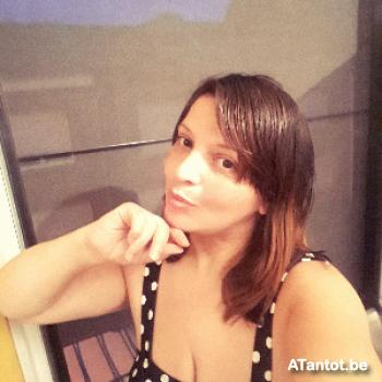 bebecim66 - date a Belgian, 100% free bebecim66