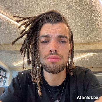 papahonau - date a Belgian, 100% free papahonau