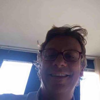 Adeuxlavieesbelle079 - date a Belgian, 100% free Adeuxlavieesbelle079