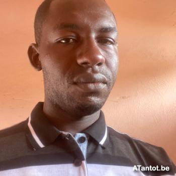 rayet2023 - date a Belgian, 100% free rayet2023