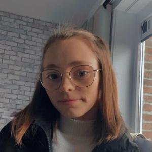 Nadinee - date a Belgian, 100% free Nadinee