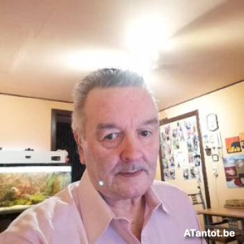 charlie46 - date a Belgian, 100% free charlie46