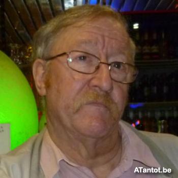 caponne1 - date a Belgian, 100% free caponne1