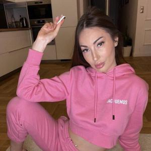 kitty24 - date a Belgian, 100% free kitty24