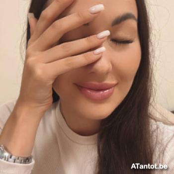 lisabarbie - date a Belgian, 100% free lisabarbie