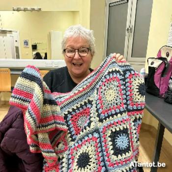 richi82 - date a Belgian, 100% free richi82