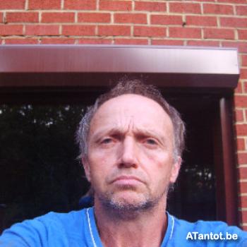 potard - date a Belgian, 100% free potard