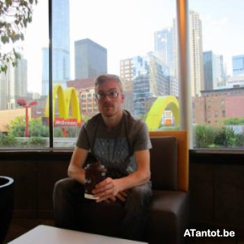 kevin0264 - date a Belgian, 100% free kevin0264