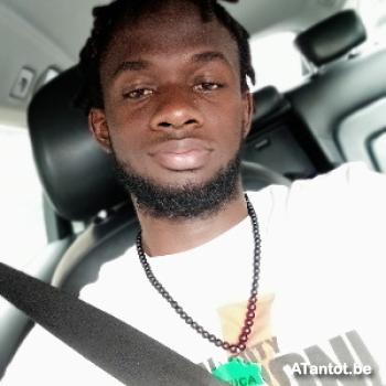 enfants00 - date a Belgian, 100% free enfants00