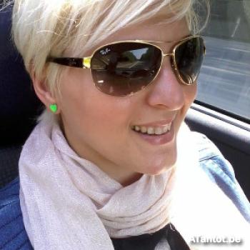 claudi2404 - date a Belgian, 100% free claudi2404