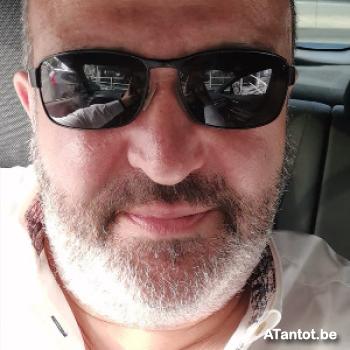 atrium197o - date a Belgian, 100% free atrium197o