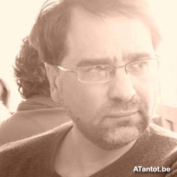 louisc - date a Belgian, 100% free louisc