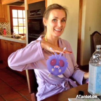 jjjanine - date a Belgian, 100% free jjjanine