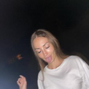 klho61 - date a Belgian, 100% free klho61