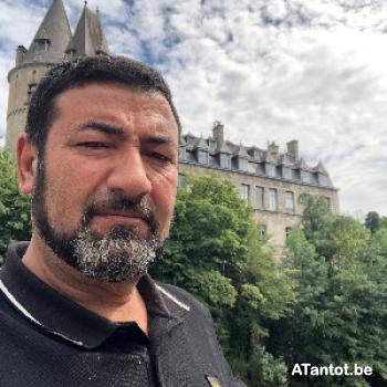 carlotitil - date a Belgian, 100% free carlotitil