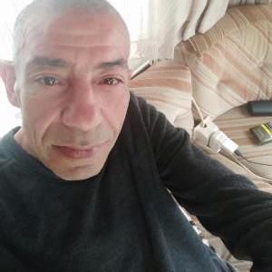 justdali - date a Belgian, 100% free justdali