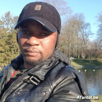 randy47 - date a Belgian, 100% free randy47