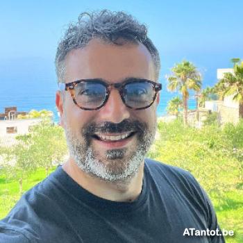 maxwelp2 - date a Belgian, 100% free maxwelp2