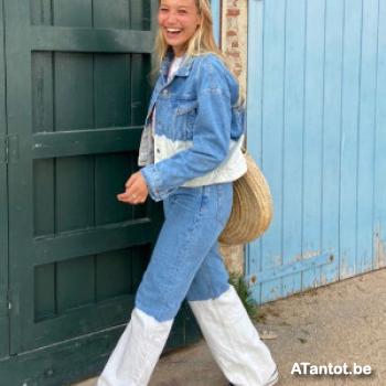 pitchoune9 - date a Belgian, 100% free pitchoune9