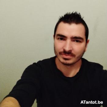 zokener - date a Belgian, 100% free zokener