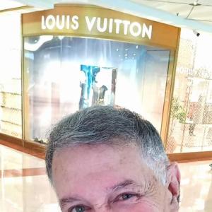 Martinm - date a Belgian, 100% free Martinm