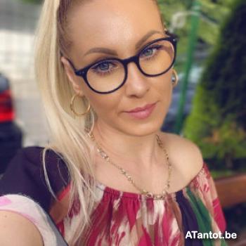 rochelle44 - date a Belgian, 100% free rochelle44