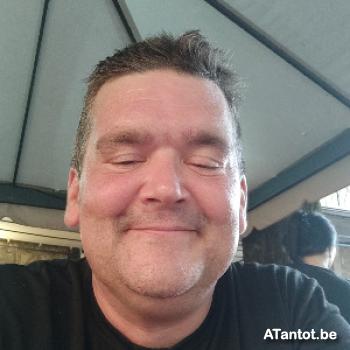 bengille - date a Belgian, 100% free bengille