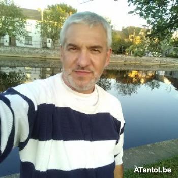 albathorga - date a Belgian, 100% free albathorga