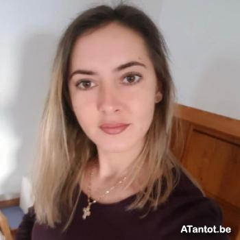 alicebu - date a Belgian, 100% free alicebu