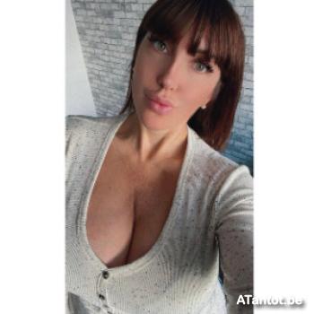 auclair - date a Belgian, 100% free auclair