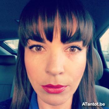 herttyse12 - date a Belgian, 100% free herttyse12