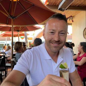 george9090 - date a Belgian, 100% free george9090