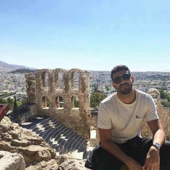 cedrich - date a Belgian, 100% free cedrich