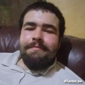 zico28019 - date a Belgian, 100% free zico28019