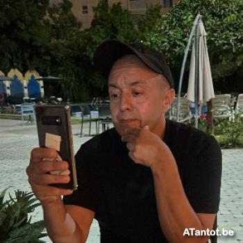 amir23 - date a Belgian, 100% free amir23