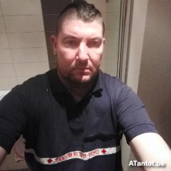 ben8975 - date a Belgian, 100% free ben8975