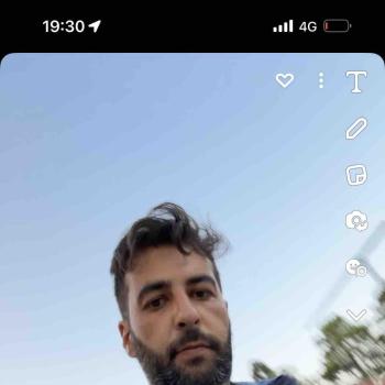 frank1050 - date a Belgian, 100% free frank1050