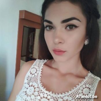 mortas2542 - date a Belgian, 100% free mortas2542