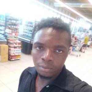 foyou1994 - date a Belgian, 100% free foyou1994