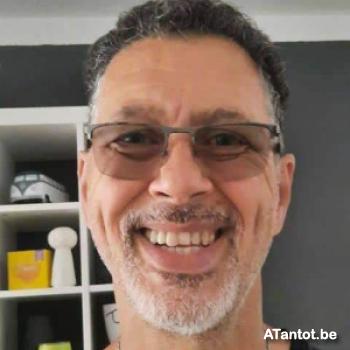 pascalloup - date a Belgian, 100% free pascalloup