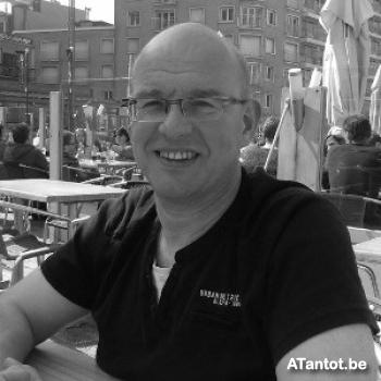 marc130 - date a Belgian, 100% free marc130