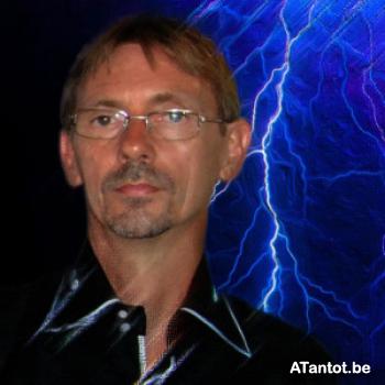 pascalitou - date a Belgian, 100% free pascalitou